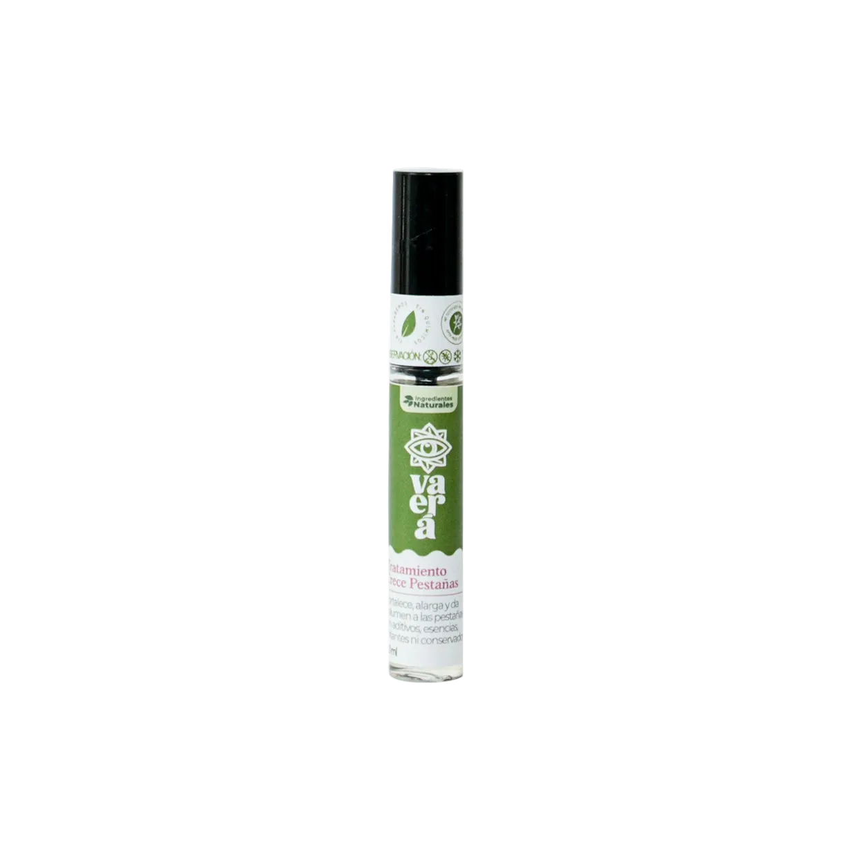Bálsamo Labial Barra de Menta | Otro