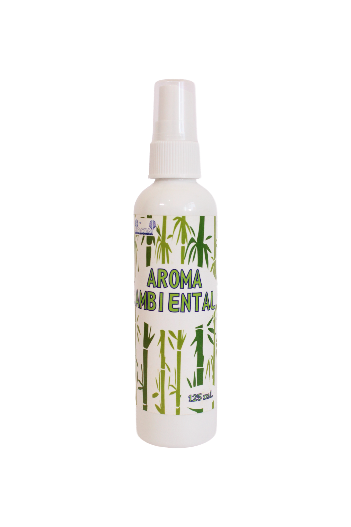 Aroma Ambiental Bambú 125 ml | Otros