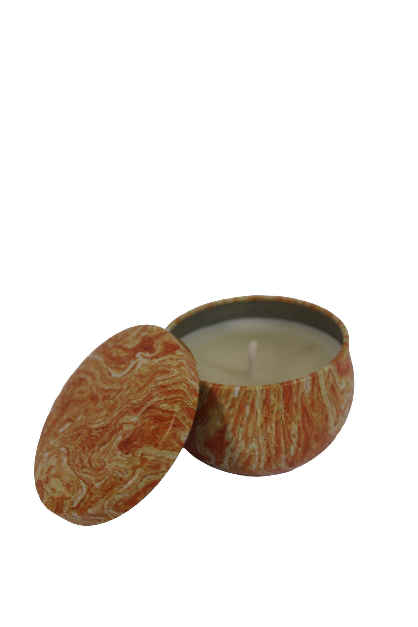 Velas Aromáticas | Otros