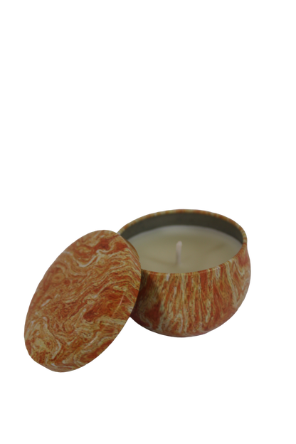 Velas Aromáticas | Otros