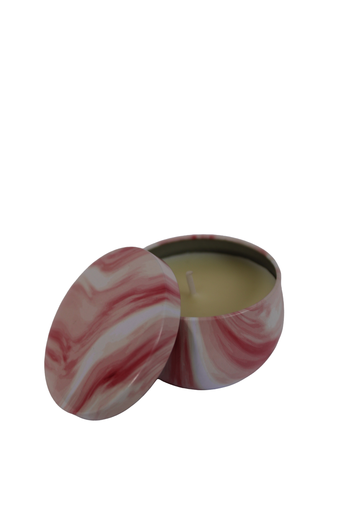 Velas Aromáticas | Otros
