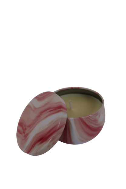 Velas Aromáticas | Otros