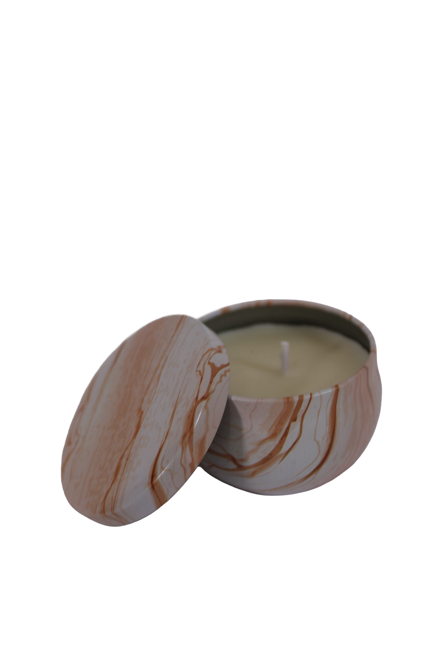 Velas Aromáticas | Otros