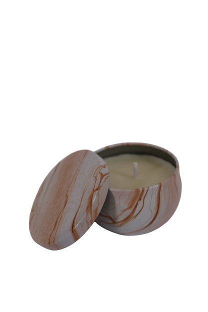 Velas Aromáticas | Otros