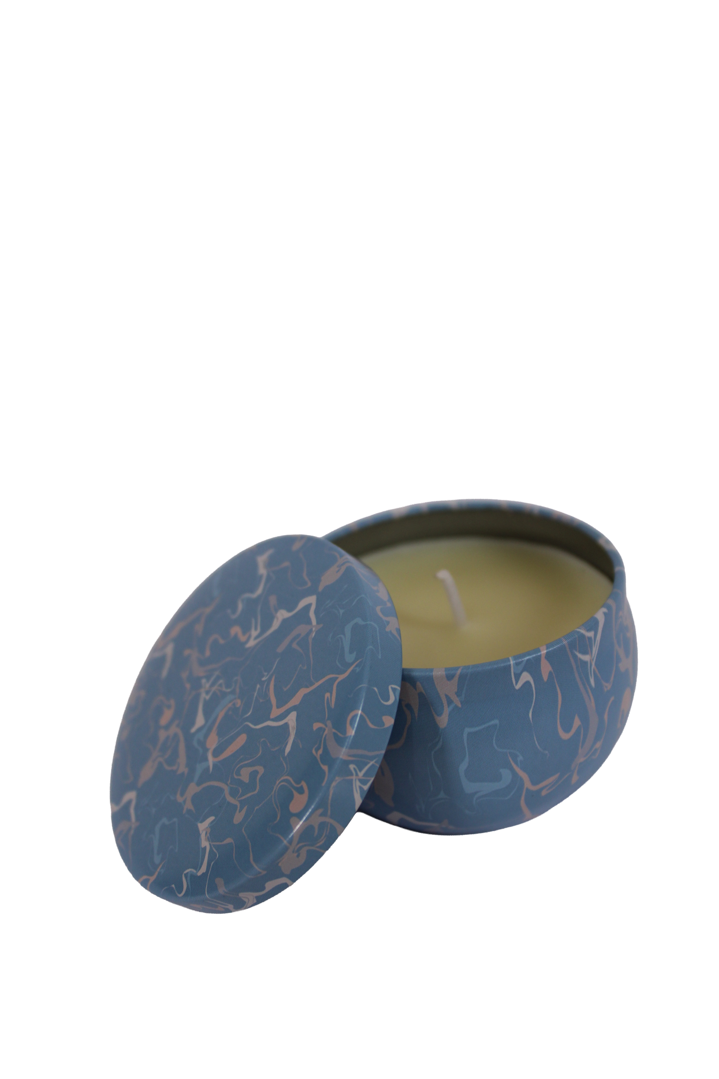 Velas Aromáticas | Otros