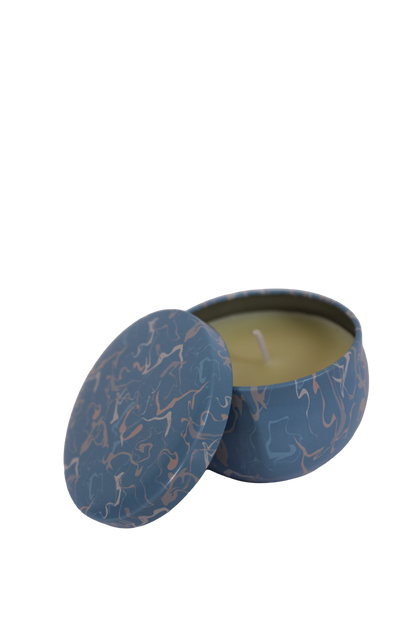 Velas Aromáticas | Otros
