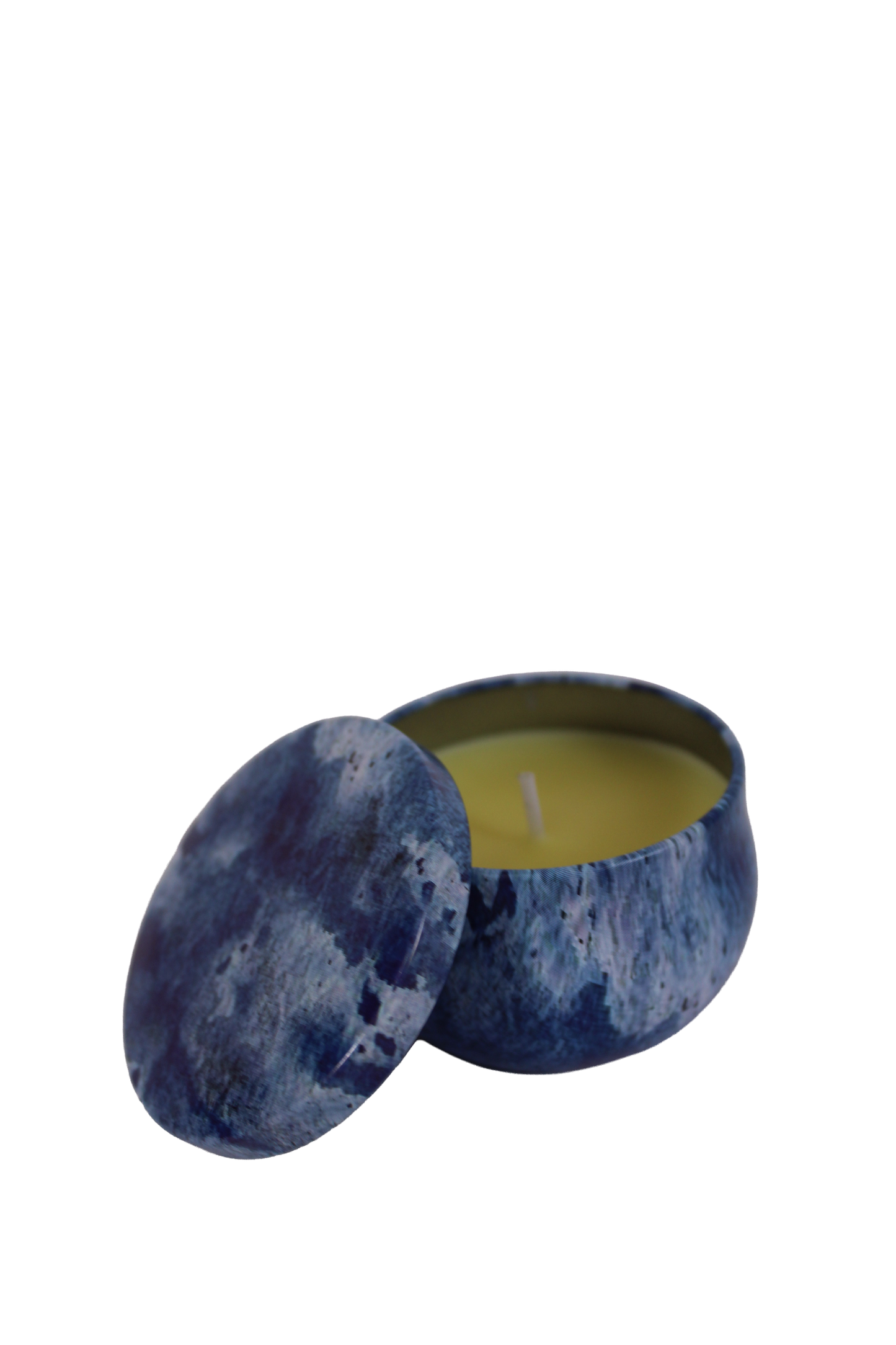 Velas Aromáticas | Otros