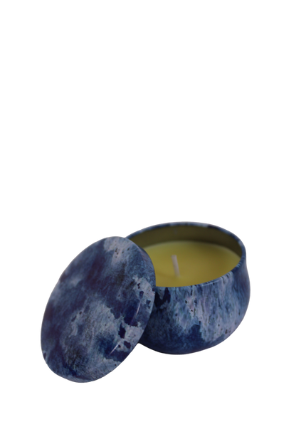 Velas Aromáticas | Otros