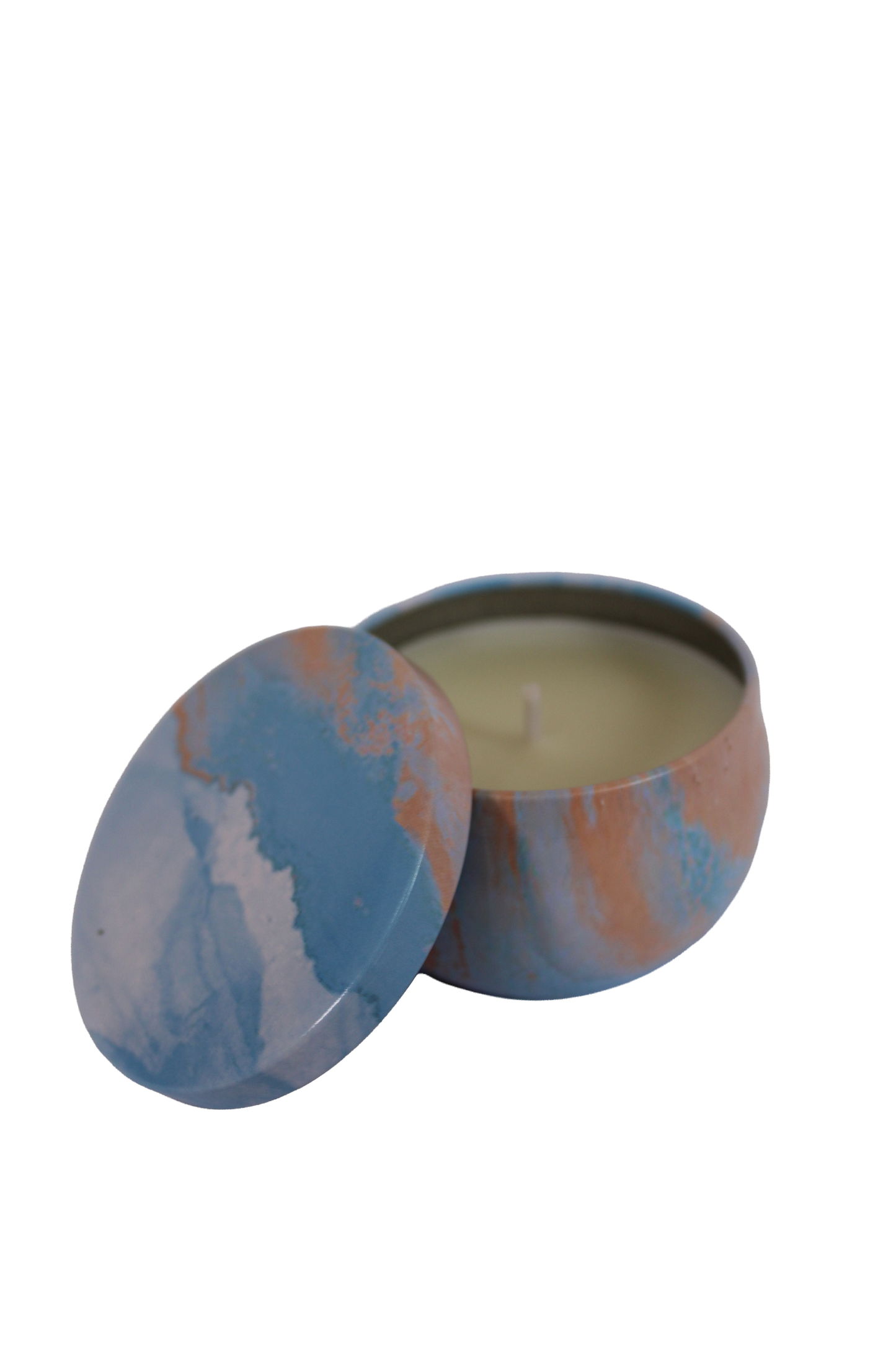 Velas Aromáticas | Otros