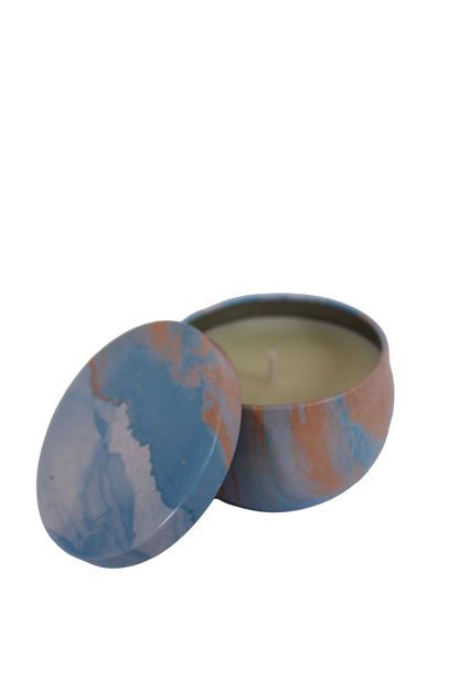 Velas Aromáticas | Otros