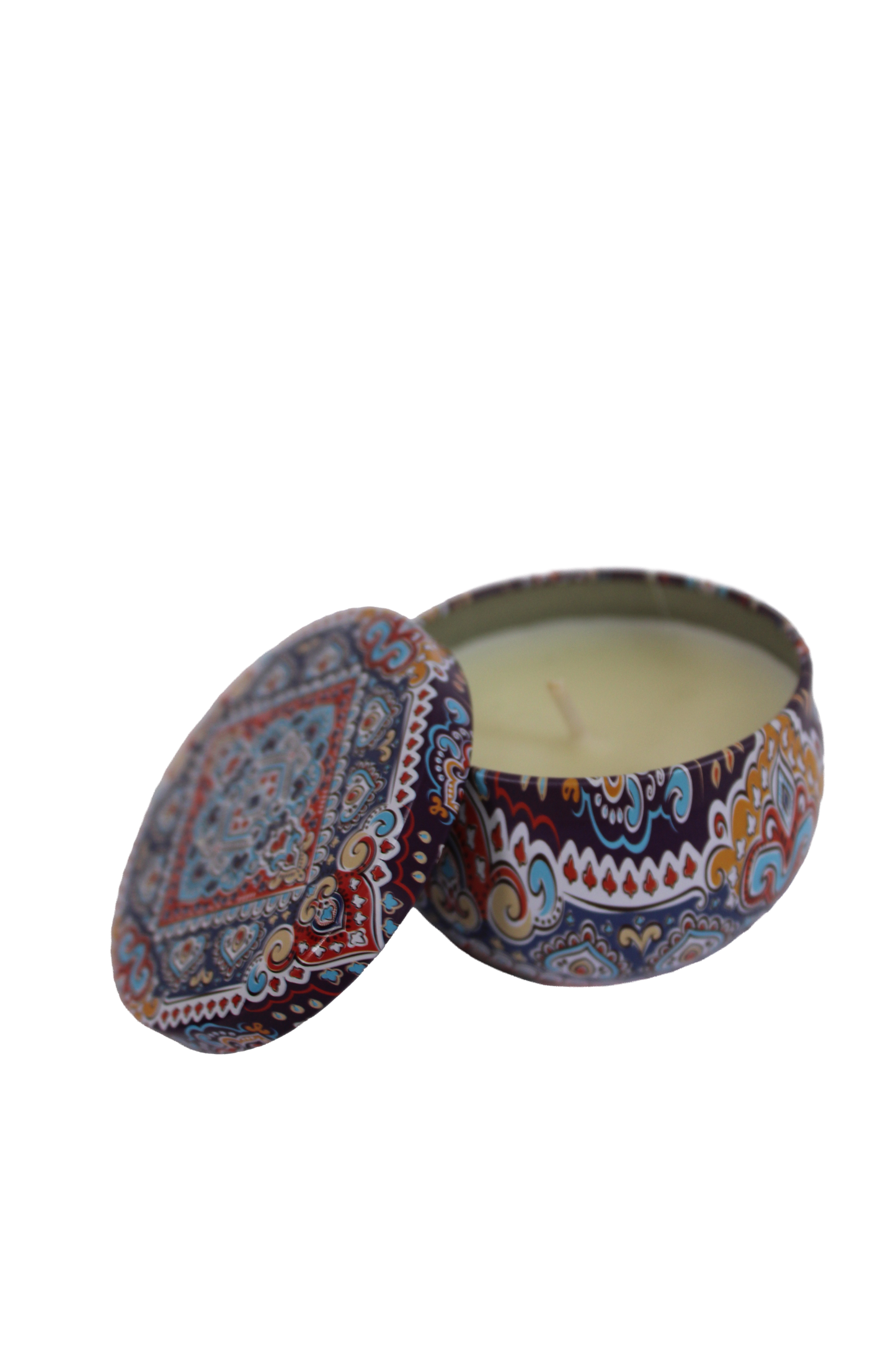 Velas Aromáticas | Otros