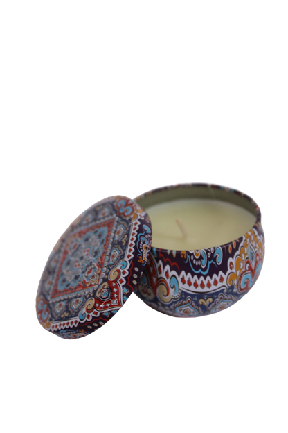 Velas Aromáticas | Otros