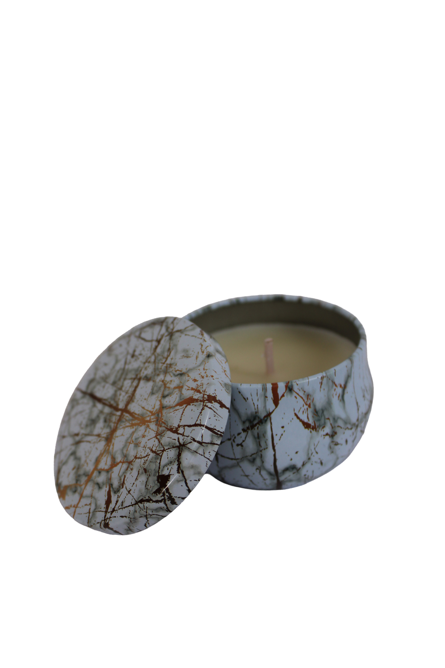 Velas Aromáticas | Otros