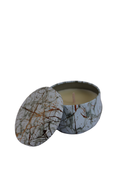 Velas Aromáticas | Otros