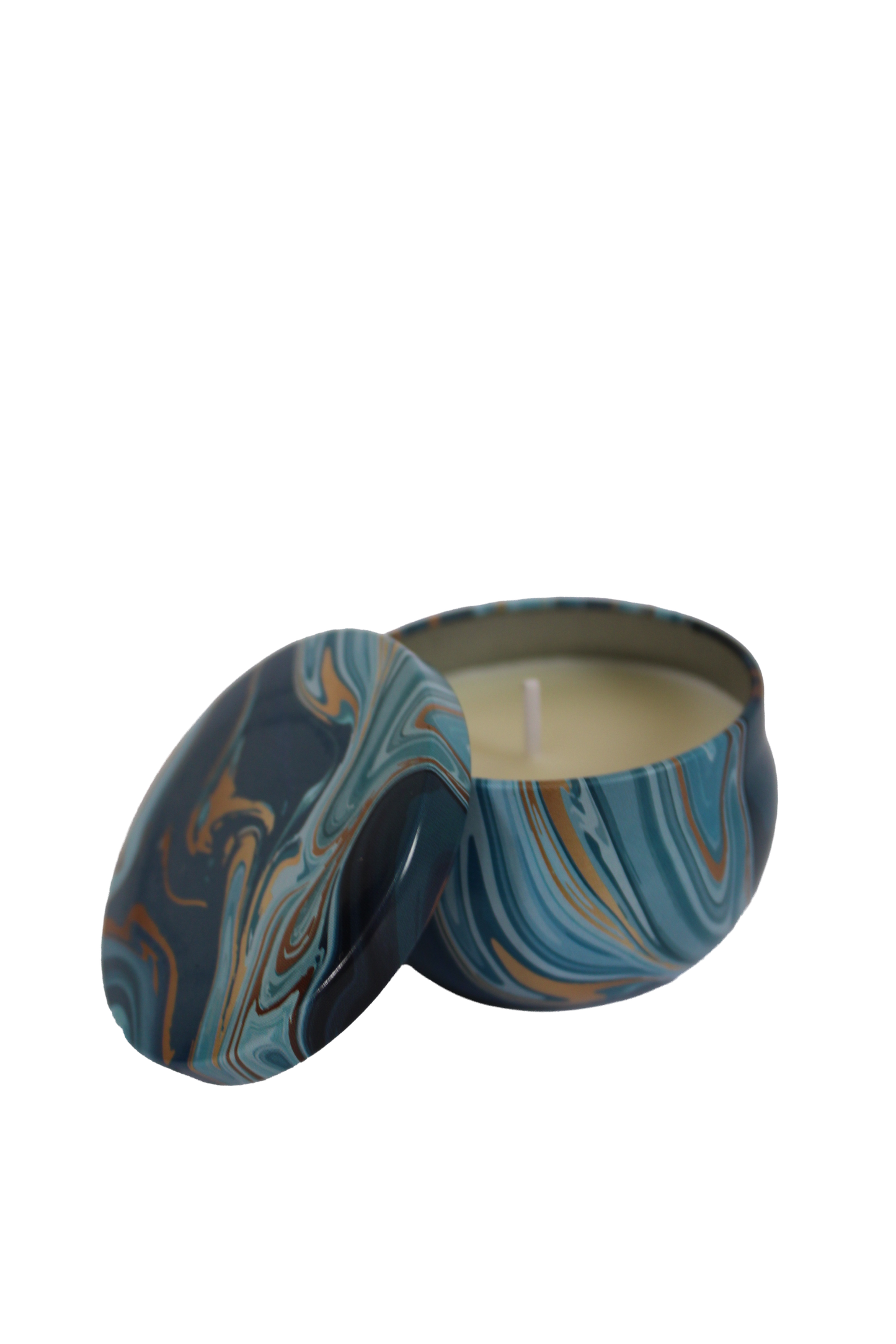 Velas Aromáticas | Otros