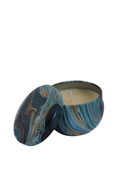 Velas Aromáticas | Otros