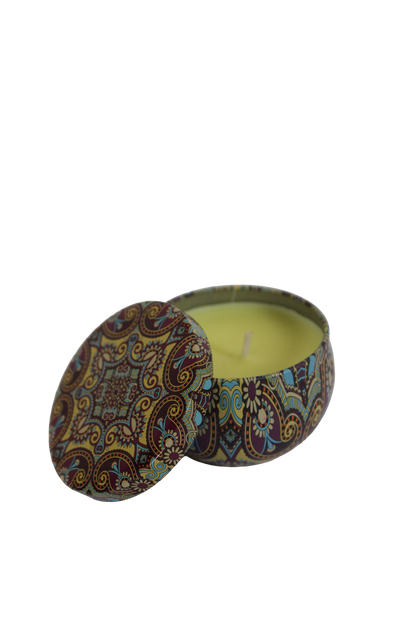 Velas Aromáticas | Otros