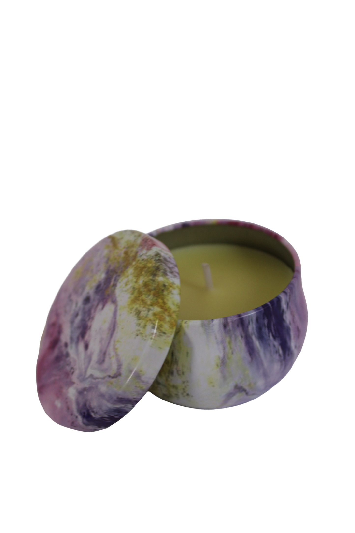 Velas Aromáticas | Otros