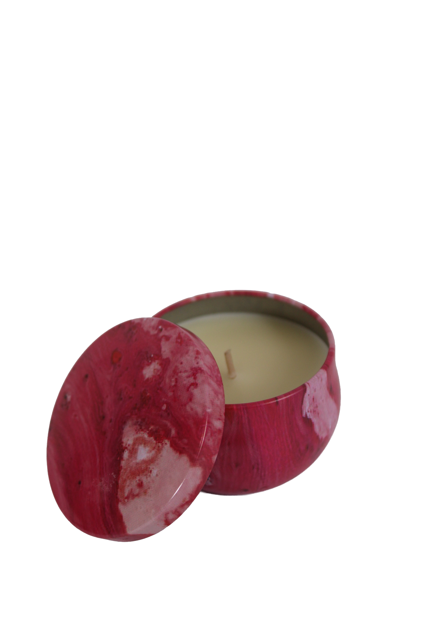 Velas Aromáticas | Otros