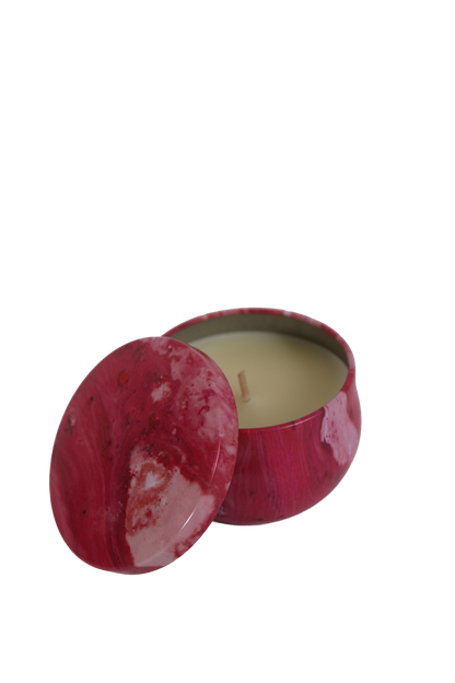 Velas Aromáticas | Otros