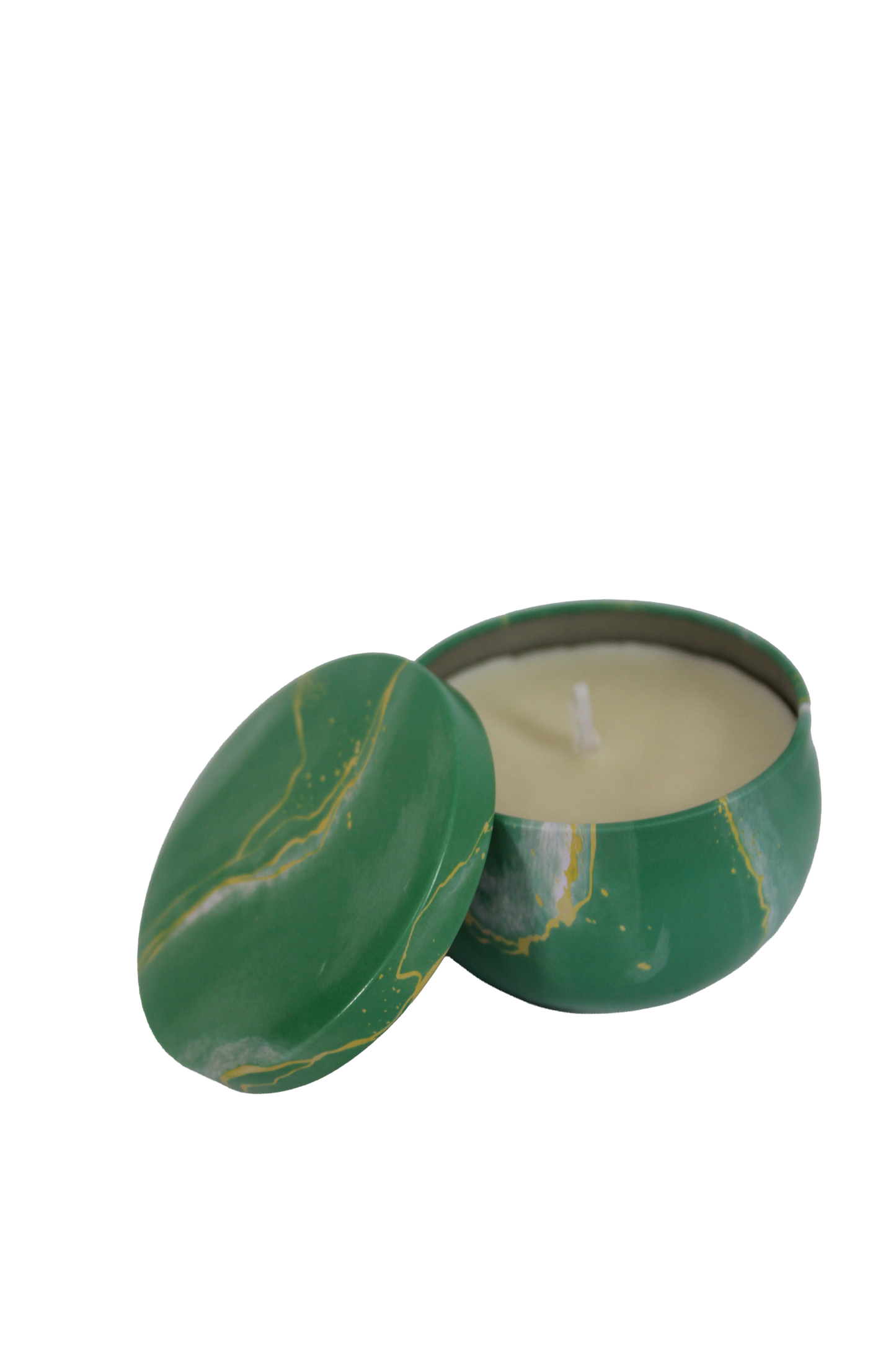 Velas Aromáticas | Otros