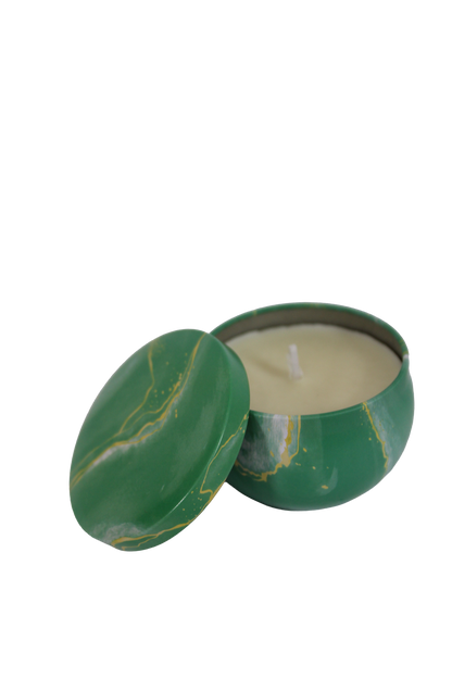 Velas Aromáticas | Otros