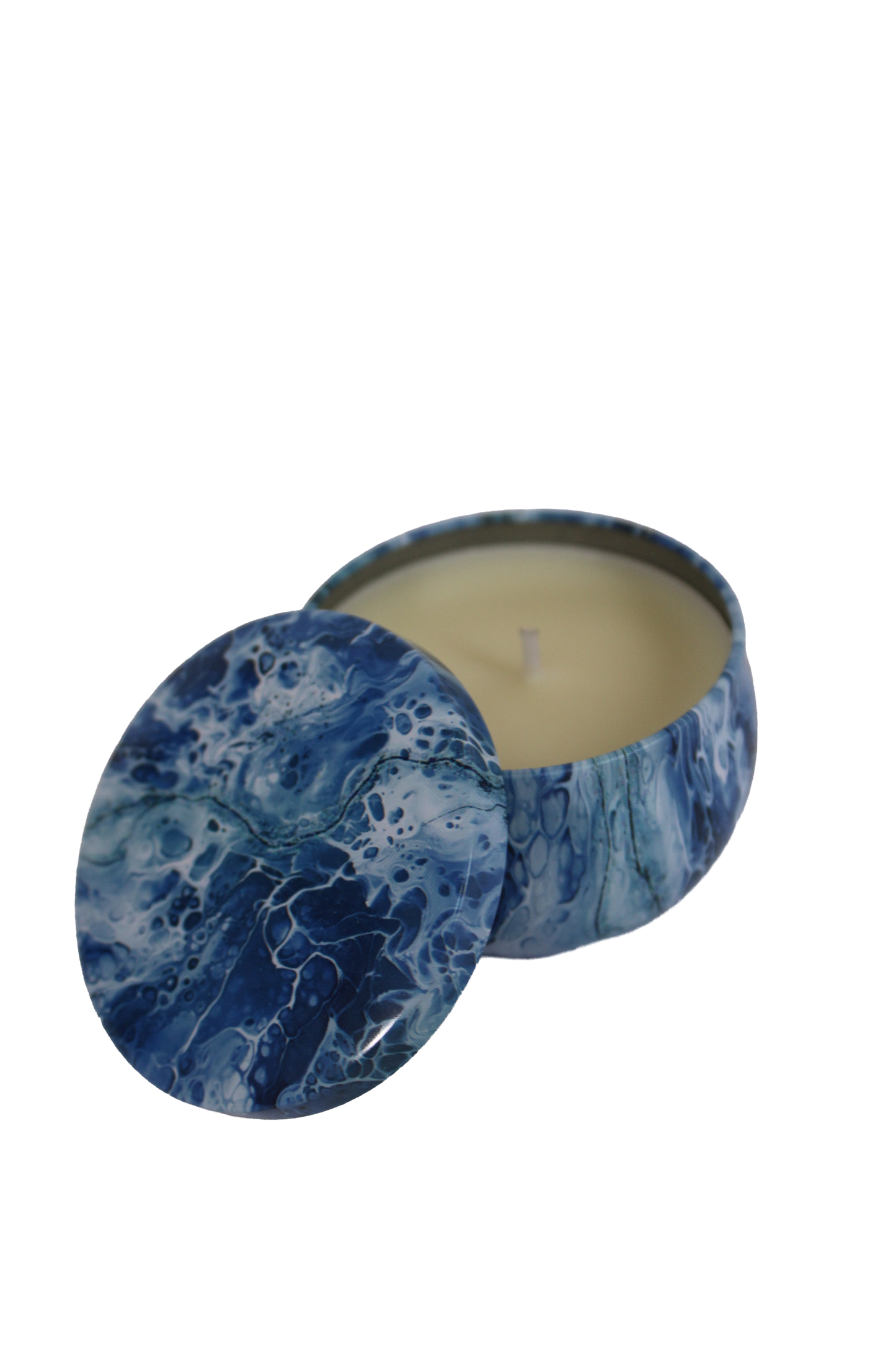 Velas Aromáticas | Otros