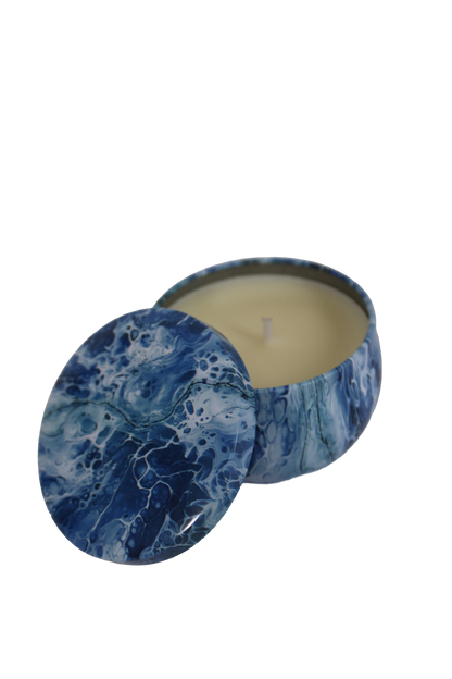 Velas Aromáticas | Otros