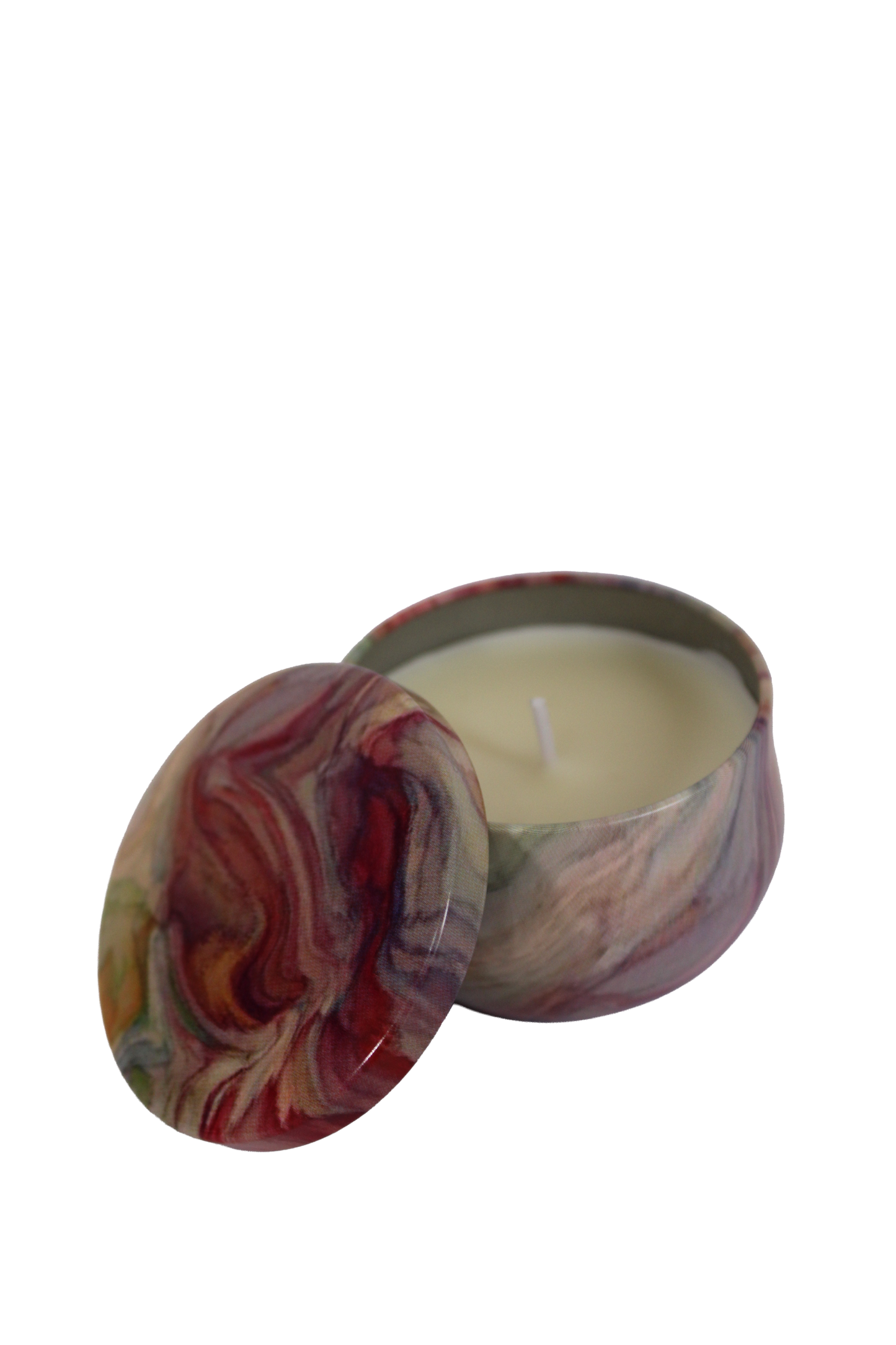 Velas Aromáticas | Otros