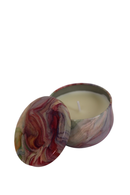 Velas Aromáticas | Otros
