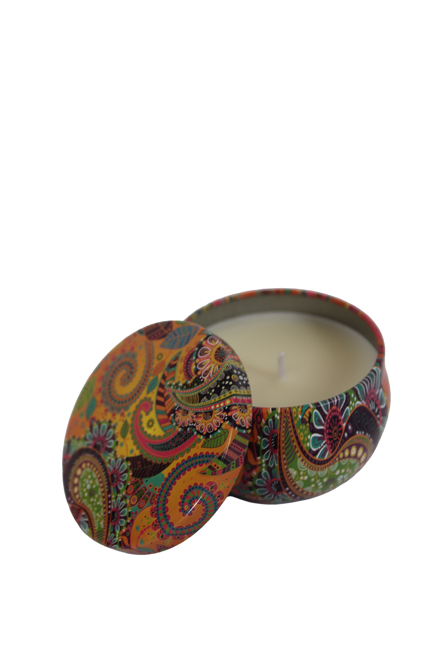 Velas Aromáticas | Otros