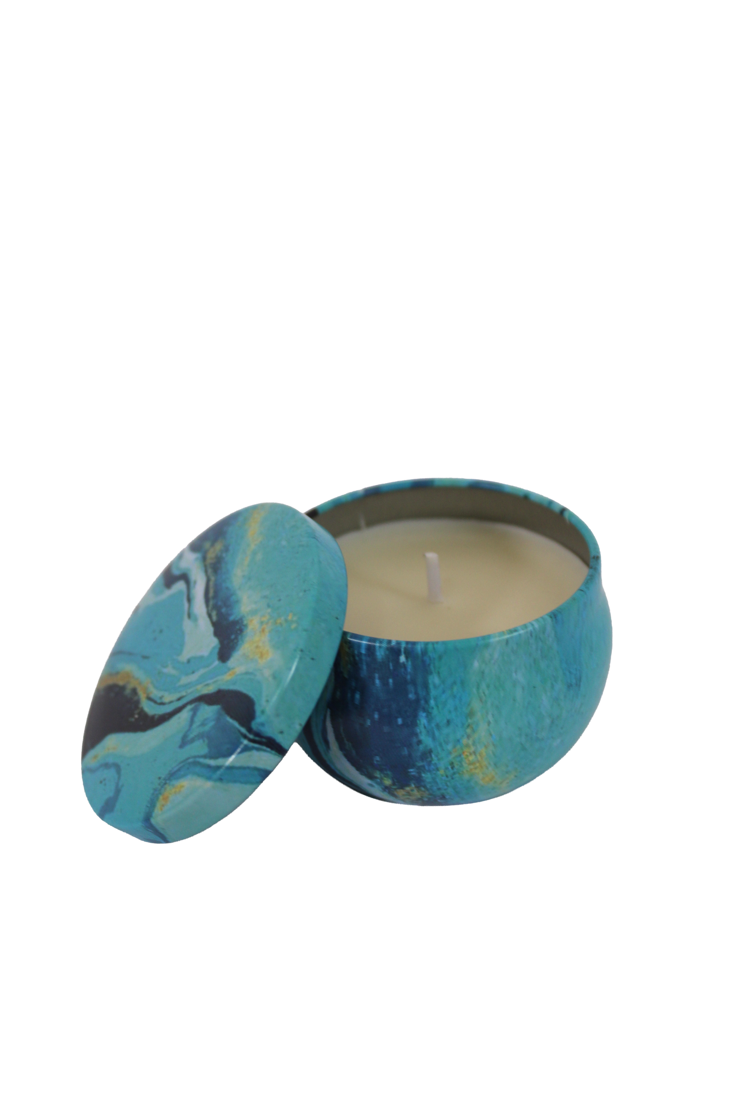 Velas Aromáticas | Otros