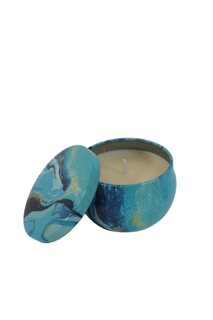 Velas Aromáticas | Otros