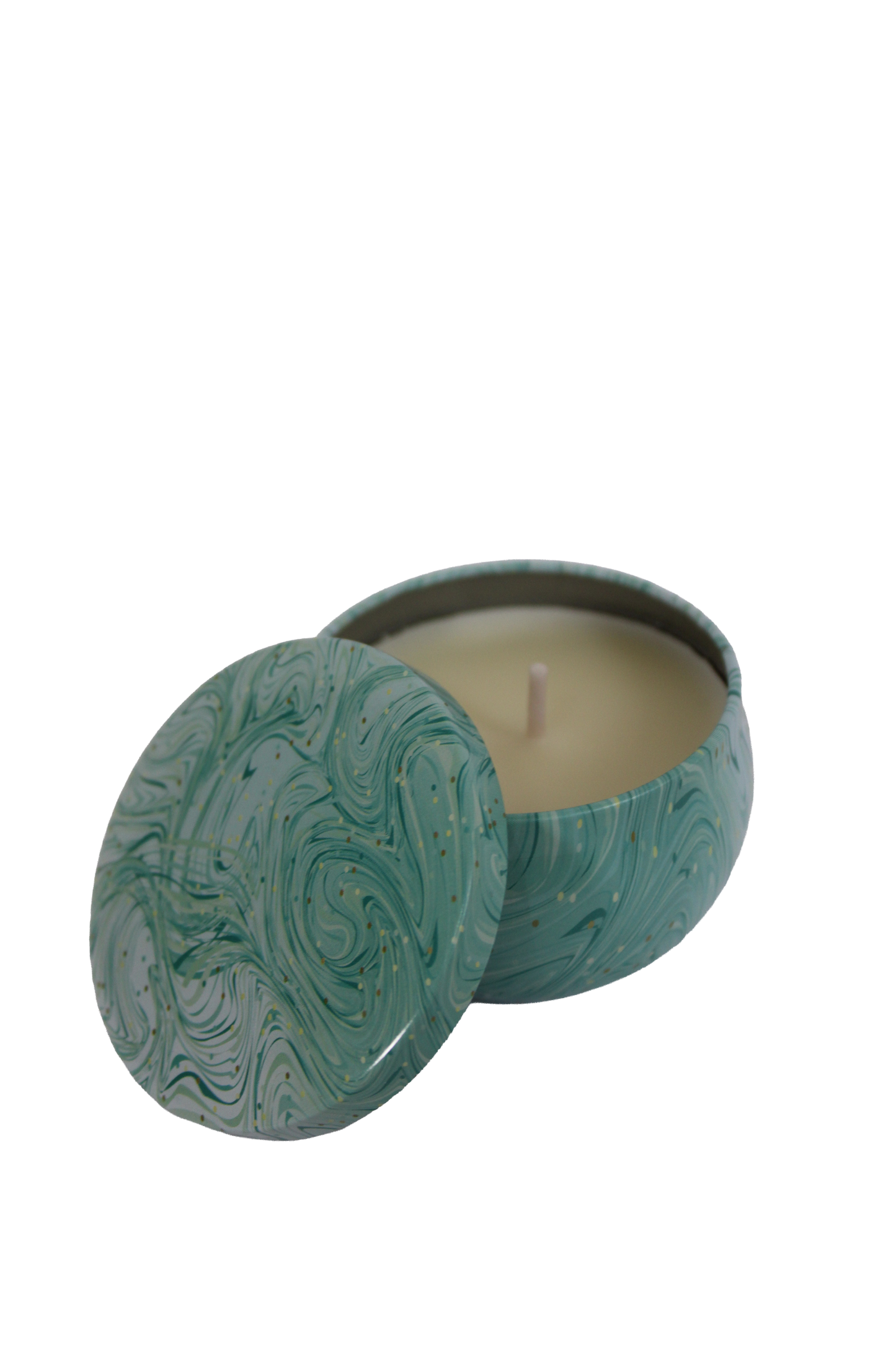 Velas Aromáticas | Otros