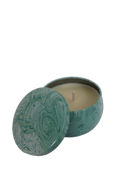 Velas Aromáticas | Otros