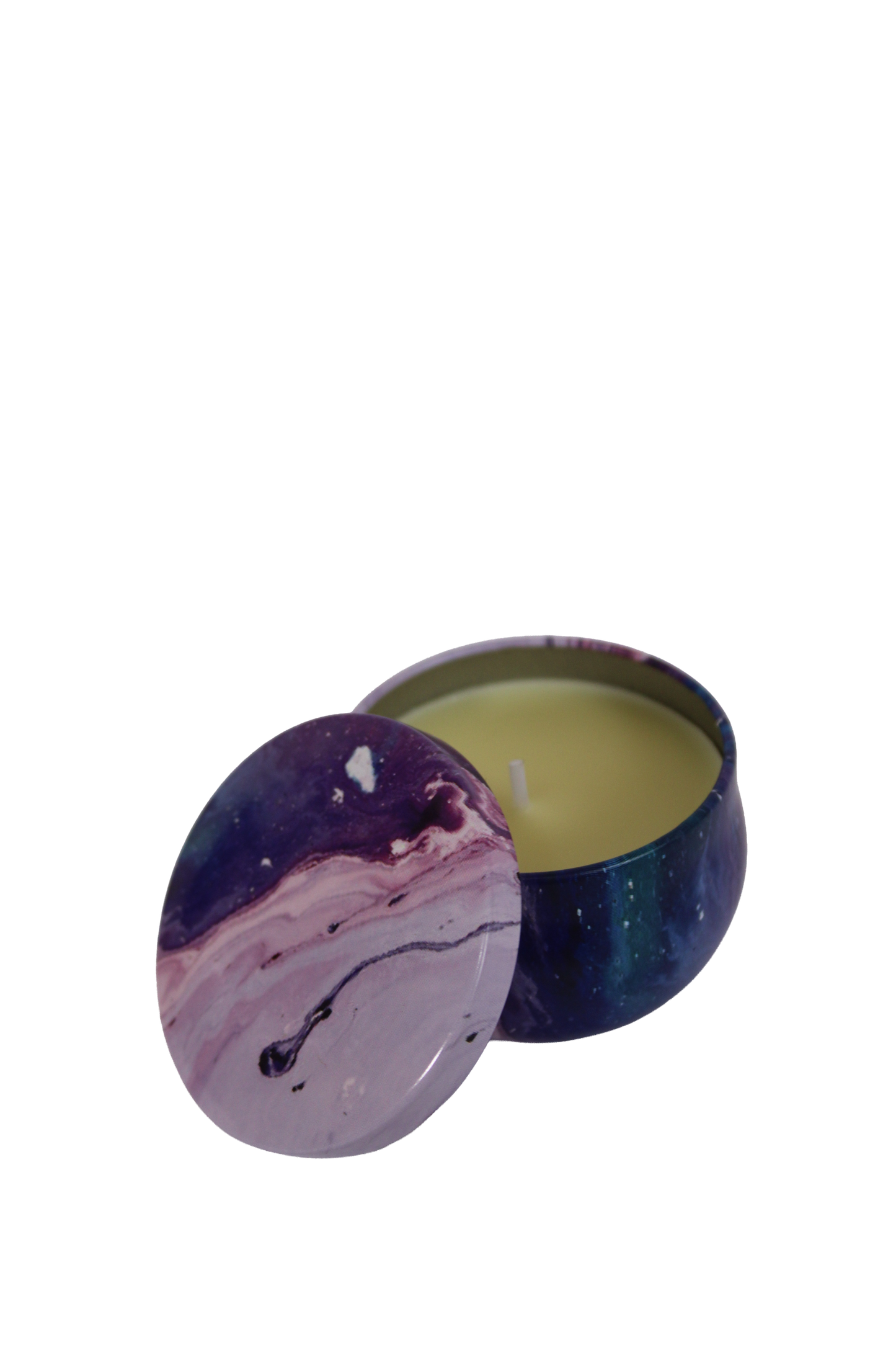 Velas Aromáticas | Otros