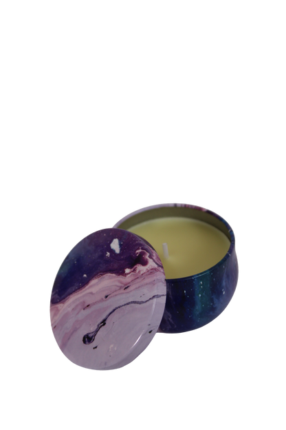 Velas Aromáticas | Otros