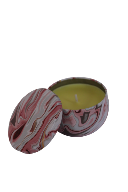 Velas Aromáticas | Otros