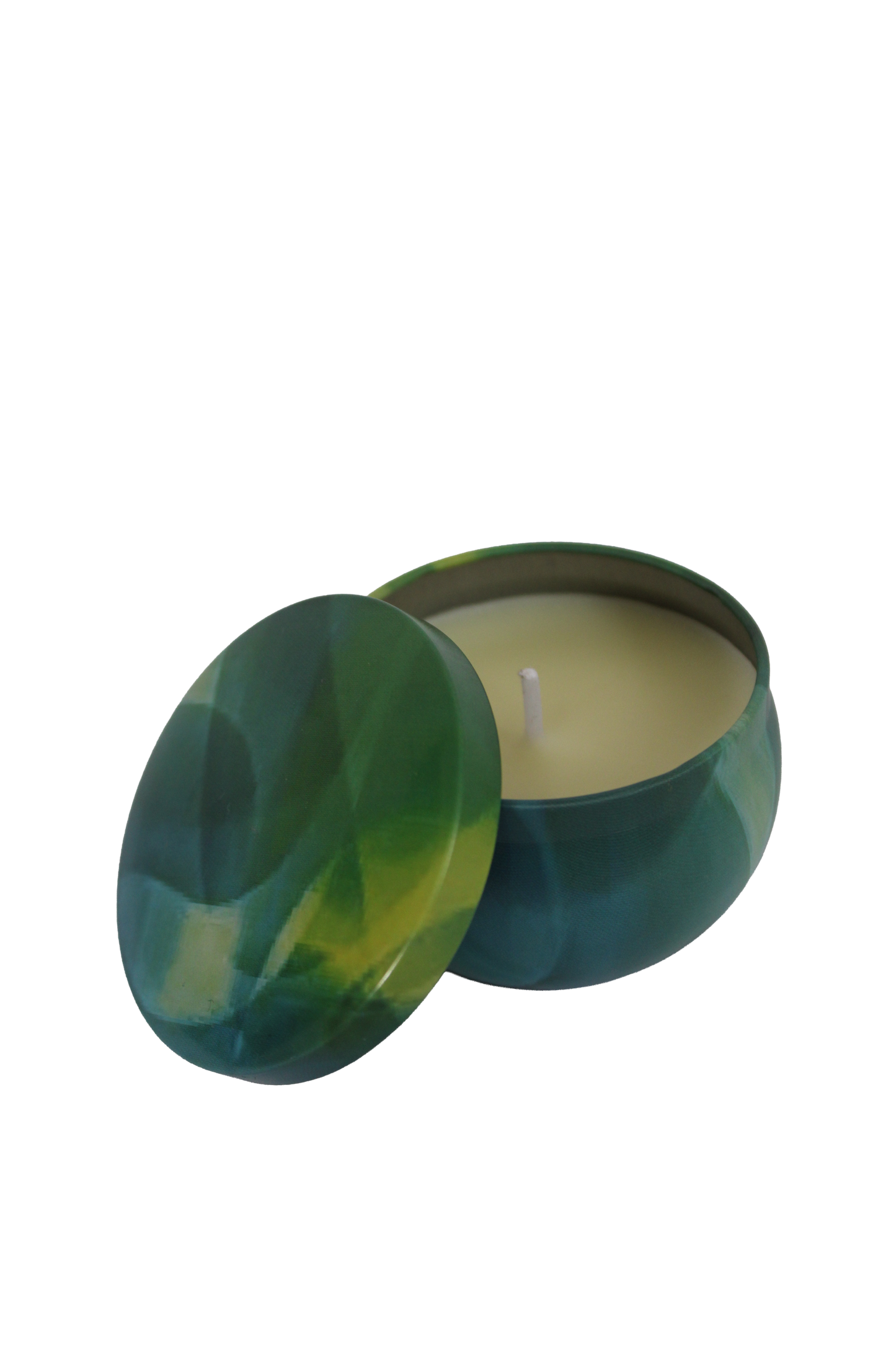 Velas Aromáticas | Otros