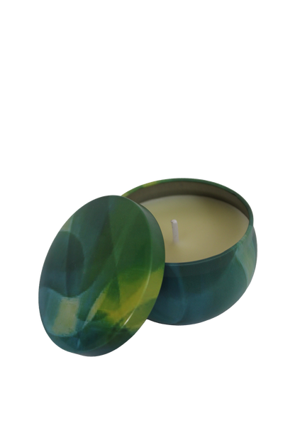 Velas Aromáticas | Otros
