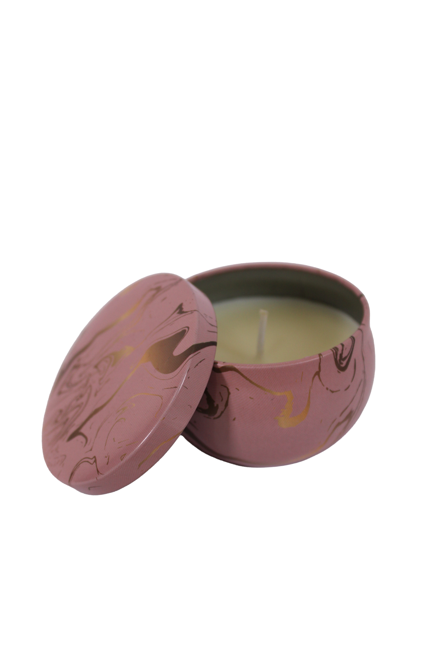 Velas Aromáticas | Otros