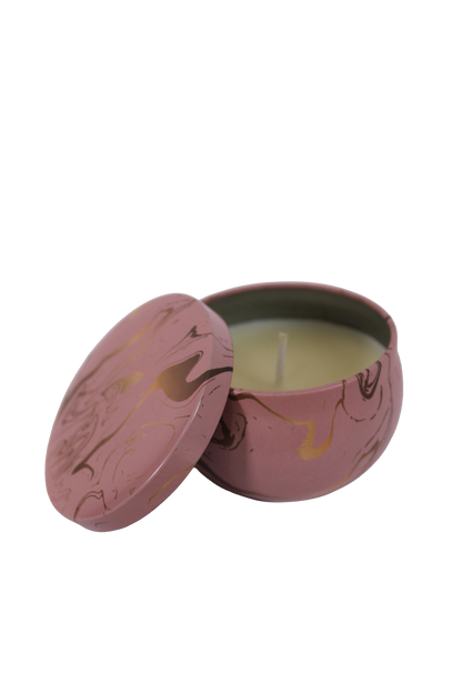 Velas Aromáticas | Otros