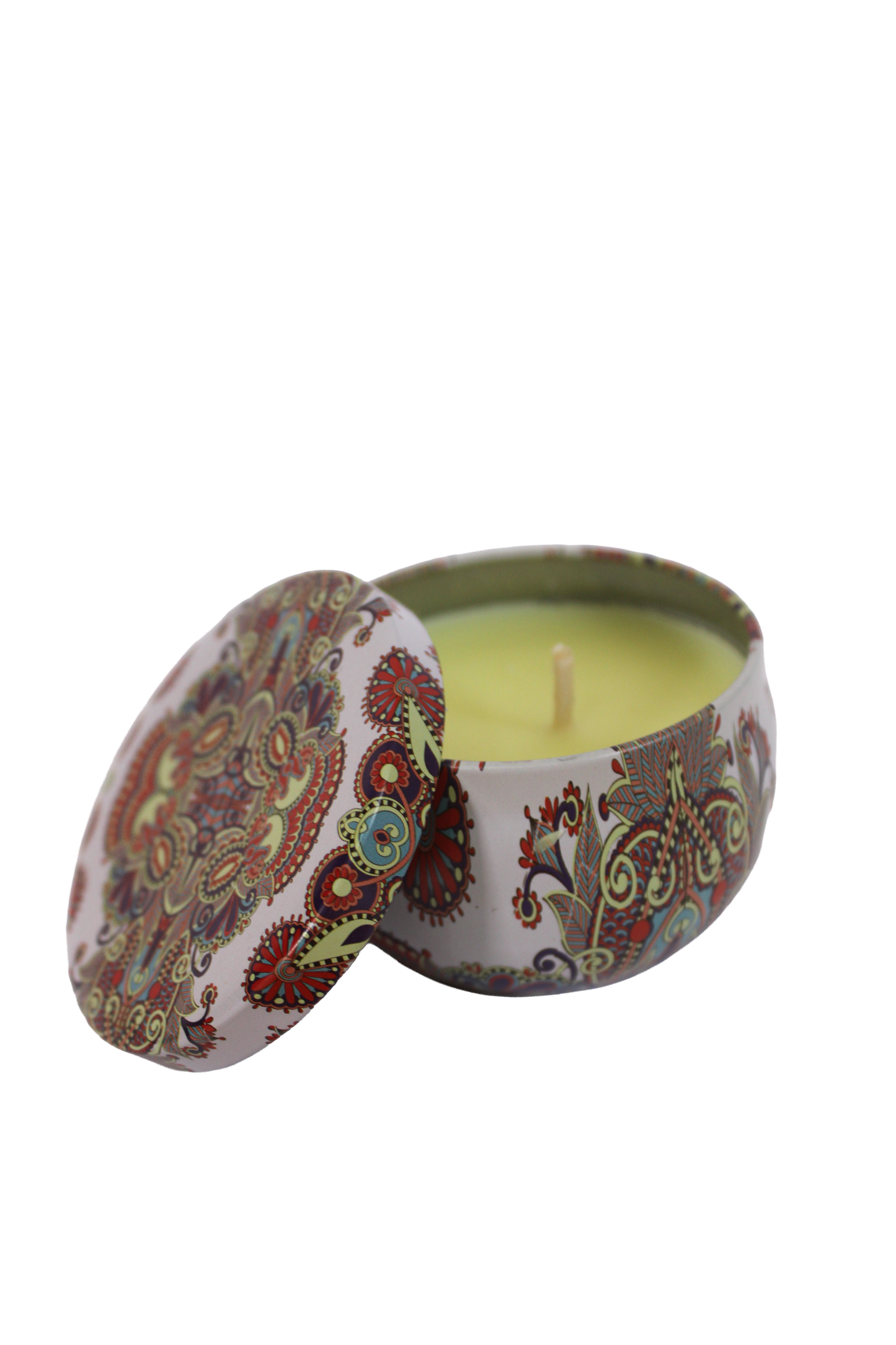 Velas Aromáticas | Otros