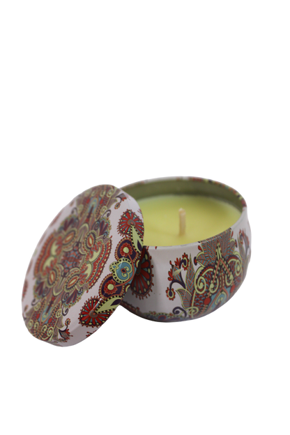 Velas Aromáticas | Otros