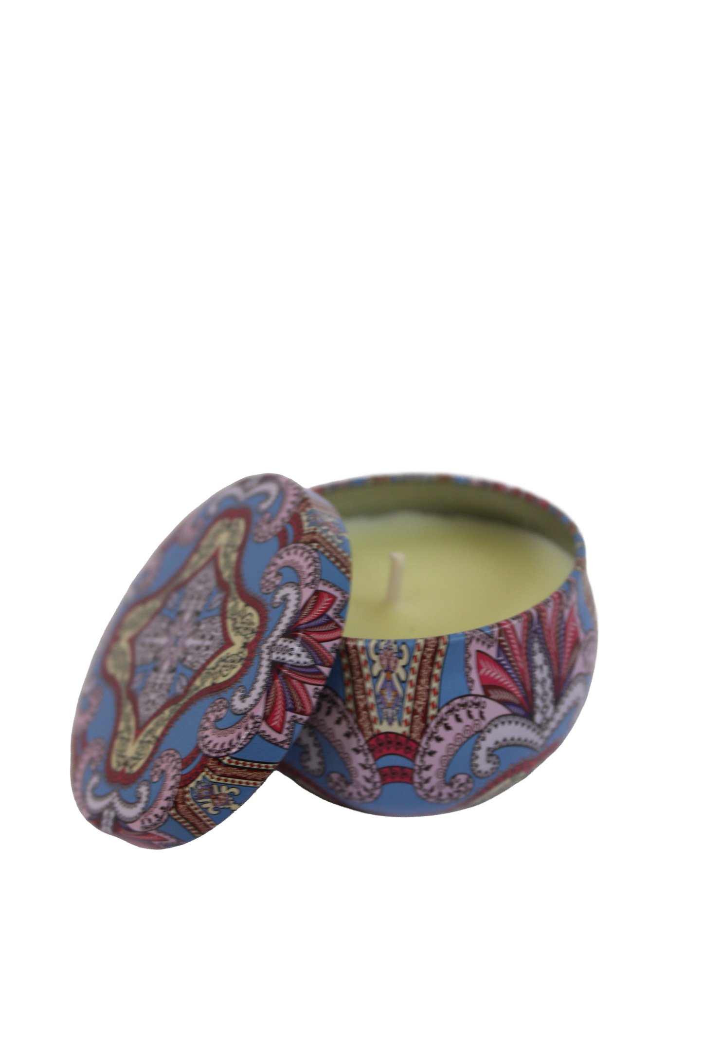 Velas Aromáticas | Otros