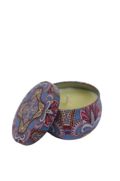 Velas Aromáticas | Otros