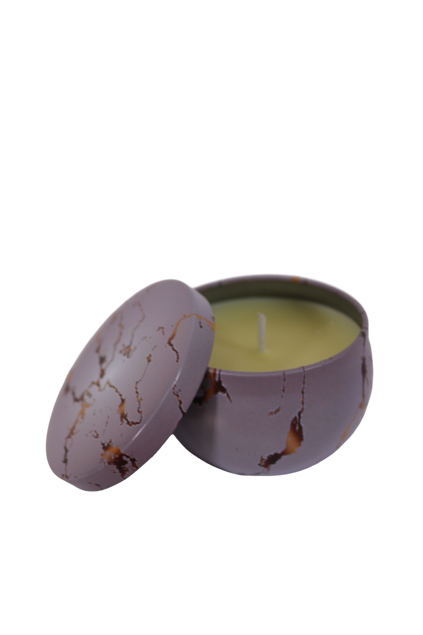 Velas Aromáticas | Otros