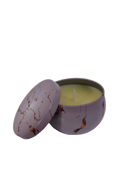 Velas Aromáticas | Otros