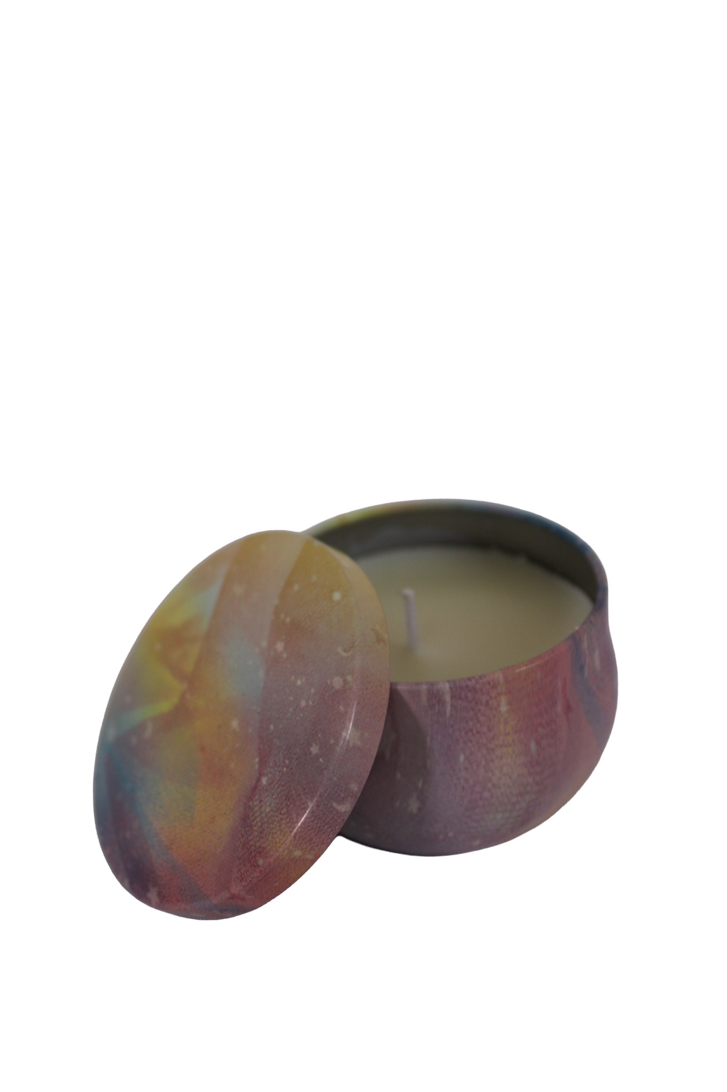 Velas Aromáticas | Otros