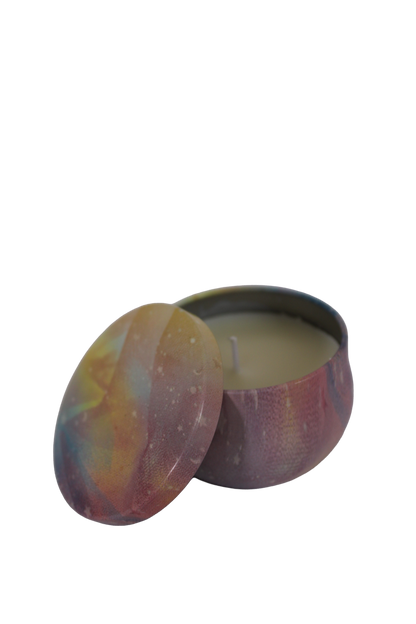 Velas Aromáticas | Otros